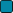1_Ladestation_Hochleistung